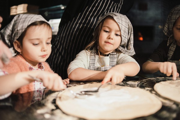 Little Ivanna&My Little Pony…)) - Фото 86