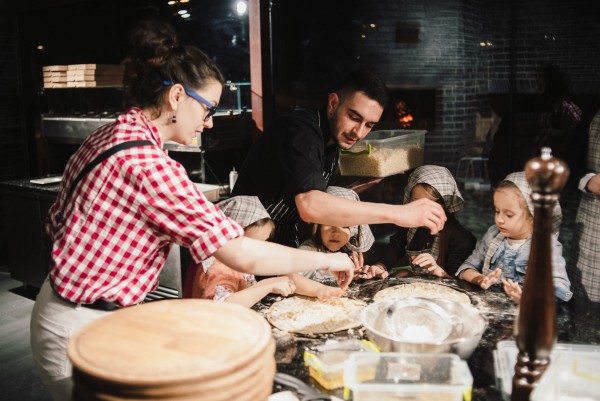 Little Ivanna&My Little Pony…)) - Фото 88