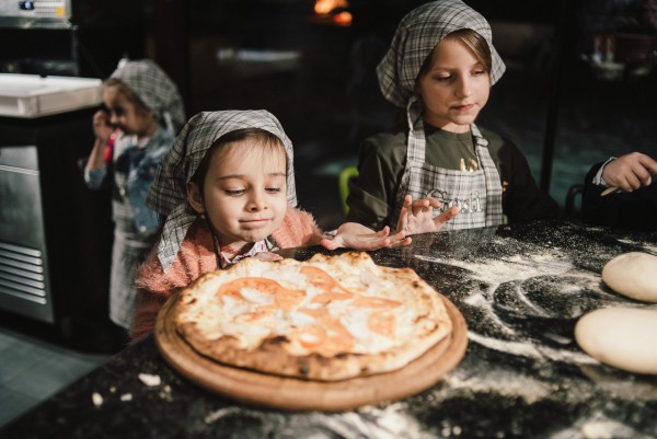 Little Ivanna&My Little Pony…)) - Фото 90