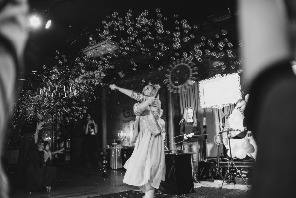 Little Ivanna&My Little Pony…)) - Фото 92