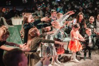 Little Ivanna&My Little Pony…)) - Фото 95