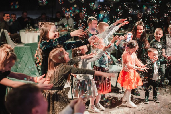 Little Ivanna&My Little Pony…)) - Фото 94