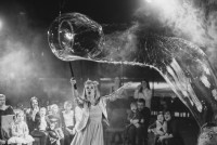 Little Ivanna&My Little Pony…)) - Фото 97