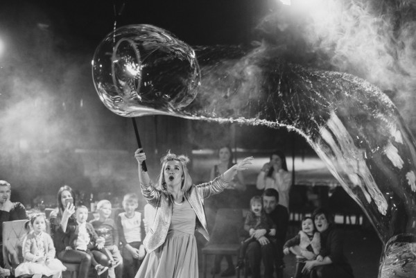 Little Ivanna&My Little Pony…)) - Фото 96