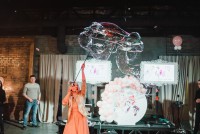 Little Ivanna&My Little Pony…)) - Фото 99