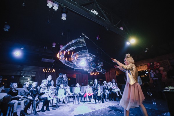 Little Ivanna&My Little Pony…)) - Фото 100