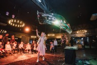 Little Ivanna&My Little Pony…)) - Фото 103