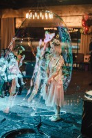 Little Ivanna&My Little Pony…)) - Фото 105