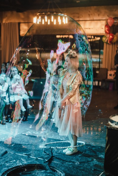 Little Ivanna&My Little Pony…)) - Фото 104