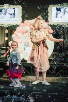 Little Ivanna&My Little Pony…)) - Фото 107