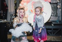 Little Ivanna&My Little Pony…)) - Фото 111