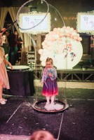 Little Ivanna&My Little Pony…)) - Фото 113