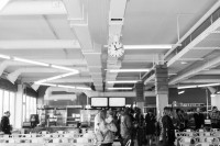 Відкриття їдальні заводу “Kromberg&Schubert” - Фото 3