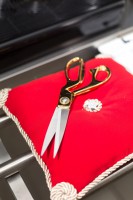 Відкриття їдальні заводу “Kromberg&Schubert” - Фото 19