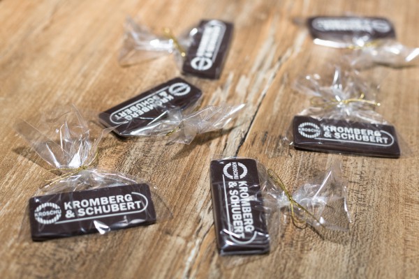 Відкриття їдальні заводу “Kromberg&Schubert” - Фото 32