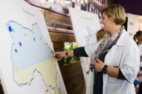 Відкриття їдальні заводу “Kromberg&Schubert” - Фото 35