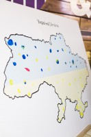 Відкриття їдальні заводу “Kromberg&Schubert” - Фото 43