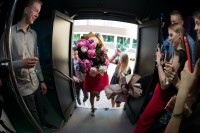 Hello 16!!! - Фото 3