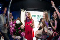 Hello 16!!! - Фото 5