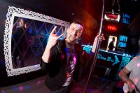 Hello 16!!! - Фото 9