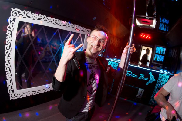 Hello 16!!! - Фото 8