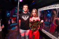 Hello 16!!! - Фото 11