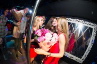 Hello 16!!! - Фото 13