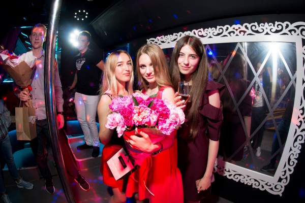 Hello 16!!! - Фото 14