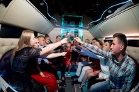 Hello 16!!! - Фото 17