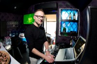 Hello 16!!! - Фото 19