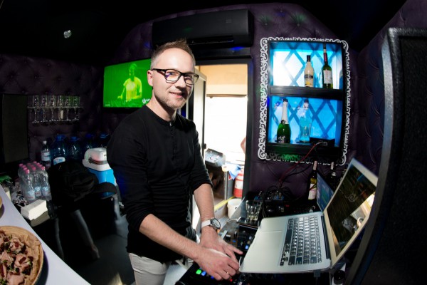 Hello 16!!! - Фото 18