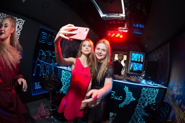 Hello 16!!! - Фото 20