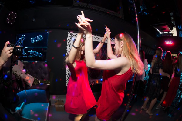 Hello 16!!! - Фото 22