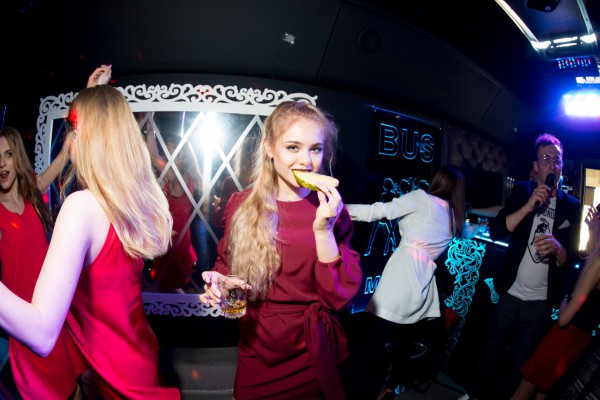 Hello 16!!! - Фото 24