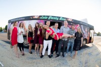 Hello 16!!! - Фото 27