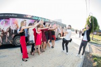 Hello 16!!! - Фото 31