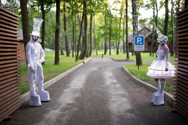 Hello 16!!! - Фото 32