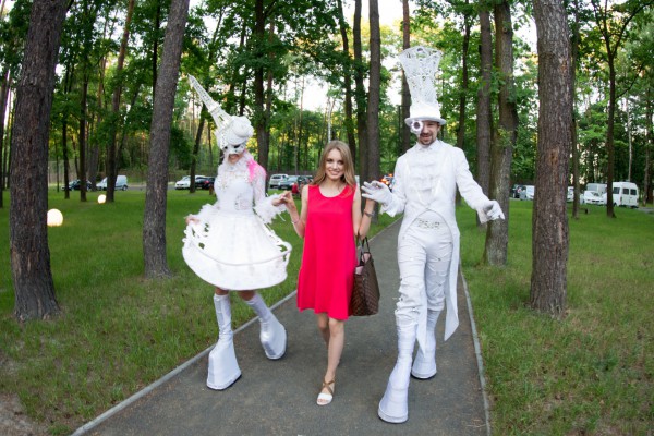 Hello 16!!! - Фото 34