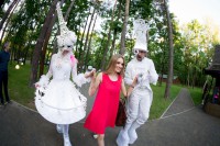 Hello 16!!! - Фото 37