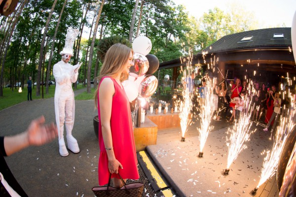 Hello 16!!! - Фото 38