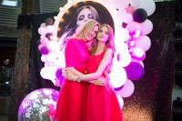 Hello 16!!! - Фото 41