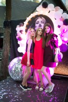 Hello 16!!! - Фото 45