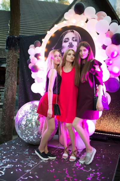 Hello 16!!! - Фото 44