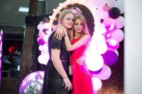 Hello 16!!! - Фото 47