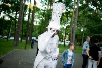 Hello 16!!! - Фото 53