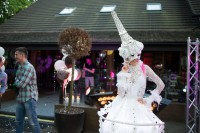 Hello 16!!! - Фото 55