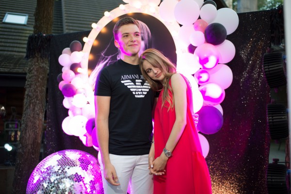 Hello 16!!! - Фото 56