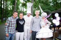 Hello 16!!! - Фото 59