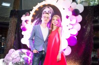 Hello 16!!! - Фото 61