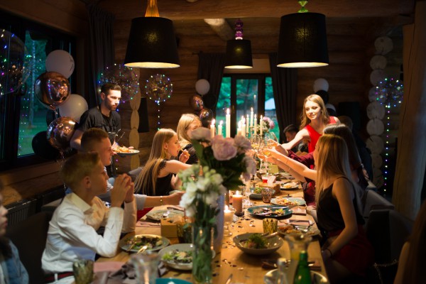 Hello 16!!! - Фото 62